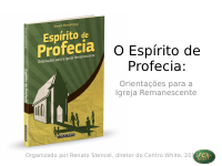 Profetas-modernos (2).pptx